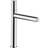 Hansgrohe Axor Uno 45003000 Krom