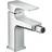 Hansgrohe Metropol 32520000 Chrome