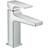 Hansgrohe Metropol 32506000 Chrome