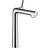 Hansgrohe Talis S 72115000 Chrome