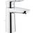 Grohe BauLoop 23762000 Chrome
