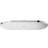 Grohe Rainshower Veris 300 (27470000) Krom
