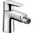 Hansgrohe Talis E 71720000 Chrome