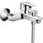 Hansgrohe Talis E 71740000 Chrom