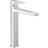 Hansgrohe Metropol 32512000 Krom