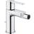 Grohe Lineare 33848001 Chrome