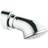 Grohe Relexa 100 27062000 Krom