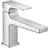Hansgrohe Metropol 32502000 Chrome
