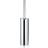Blomus Areo 68811