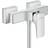 Hansgrohe Metropol 32560000 Chrom