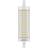 Osram ST Line LED Lamp 12.5W R7s
