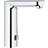 Grohe Eurosmart Cosmopolitan E (36422000) Krom