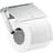 Hansgrohe Axor Universal