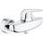 Grohe Eurostyle 23722003 Krom