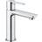 Grohe Lineare 23106001 Chrome