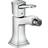 Hansgrohe Metropol Classic 31320000 Chrome