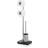 Blomus Menoto 68623