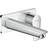 Hansgrohe Talis E 71732000 Chrome