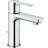 Grohe Lineare 23790001 Krom