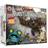 WizKids Quarriors! Quest of the Qladiator