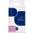 Unigroup Clinic Pregnancy Test 1-pack