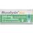 Mucolysin Citron 200mg 50 stk Brusetablet