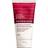Danatekt Intim Barriere Cream 150ml