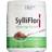 Sylliflor Flea Peel Apple And Cinnamon 250g