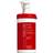 Decubal Intensive Body Cream 485g