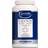 Camette Calcium Ultra Forte + Vitamin D3 200 stk