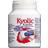 Maxipharma Kyolic 60 stk