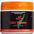 Litohyben Nyponpulver 300g