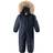 Reima Gotland Winter Overall - Navy (510194F-6980)