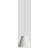 Hay Sinker Pendel ∅ 23cm