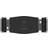Belkin F7U017BT Car Vent Mount Black