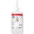 Tork Alcohol Liquid Hand Sanitizer 1000ml