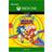 Sonic Mania (XOne)