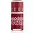 Models Own Hyper Gel Marsala 14ml