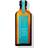 Moroccanoil Original Oil Treatment 200ml