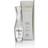 Trind Caring Top Coat 9ml
