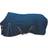 Catago Jason 2.0 200g