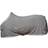 Catago Fleece Diamond