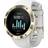 Suunto Spartan Trainer Wrist HR Gold