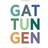 Gattungen (Hæftet, 2017)