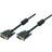 LogiLink DVI-D - DVI-D Dual Link 2m