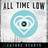 All Time Low - Future Hearts (Vinyl)