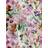 Designers Guild Tulipa Stellata (PDG1037/01)