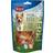 Trixie Premio Chicken Bites 0.1kg