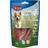 Trixie Premio Chicken Filets 0.1kg