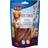 Trixie Premio Duckinos 0.08kg